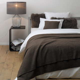 modische Bettwäsche passt zum hochwertigen Schlafzimmer wie zum günstigen Schlafzimmer von IKEA. Sie sollen sich wohlfühlen. Kaufberatung finden sie im Saarland (Saarbrücken+Neunkirchen) bei rainer scheid.